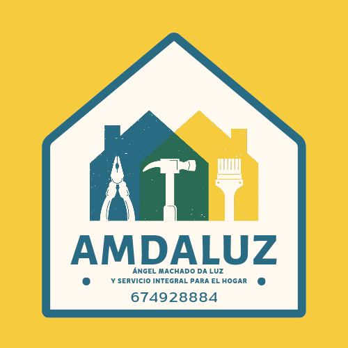 AMDALUZ - Electricidad, instalación de splits, servicio de manitas - — Fotos 1